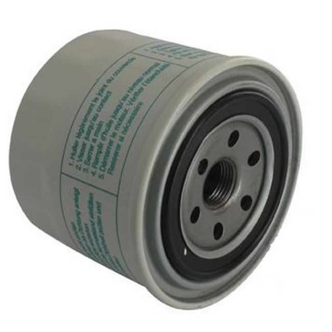 FILTRO ACEITE