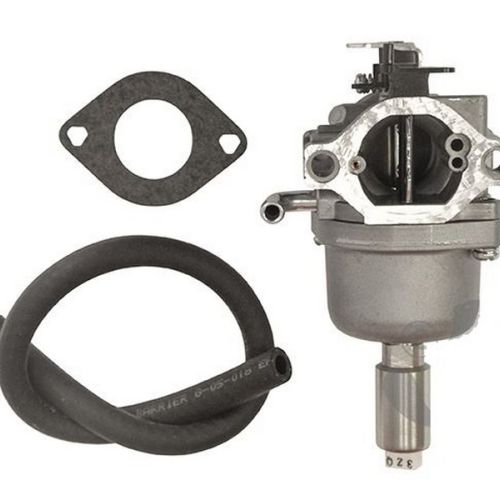 CARBURADOR BRIGGS & STRATTON