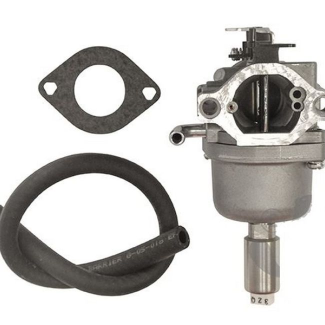 CARBURADOR BRIGGS & STRATTON