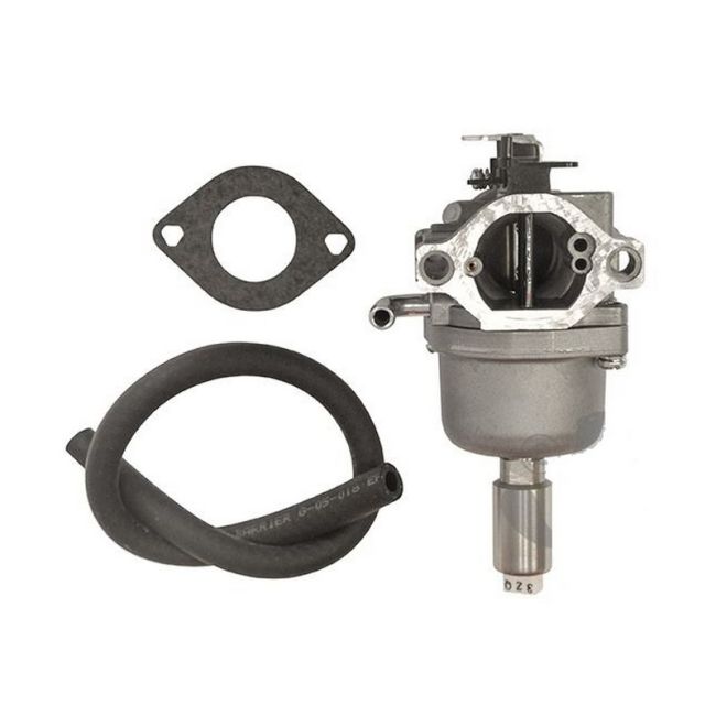 CARBURADOR BRIGGS & STRATTON