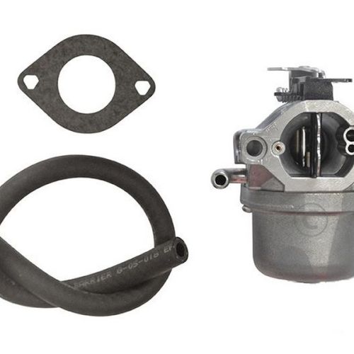 CARBURADOR BRIGGS & STRATTON
