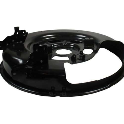 PLATO DE CORTE HUSQVARNA, MC CULLOCH, POULAN CTH126, MOWCART, PO12530LT