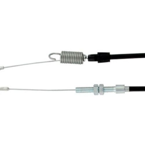 CABLE TRACCIÓN