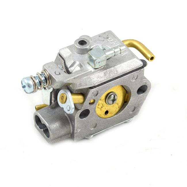 CARBURADOR WALBRO WT769