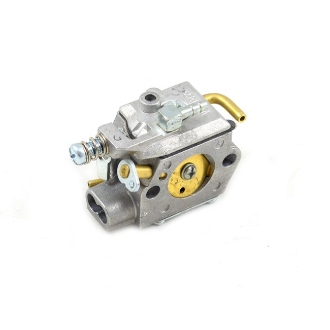 CARBURADOR WALBRO WT769