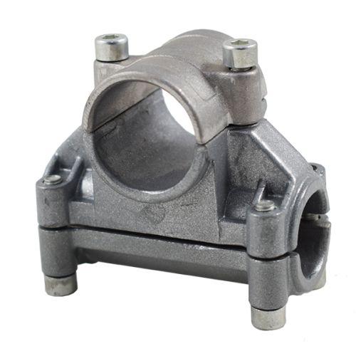 SOPORTE MANILLAR BARRA 26MM. MANILLLAR 19MM