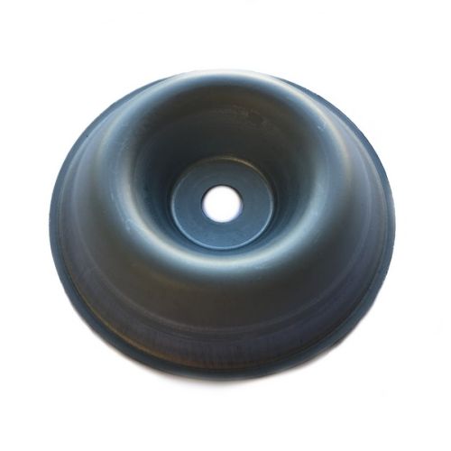 TAPA CABEZAL DESBROZADORA 10 MM - 85MM - 20MM