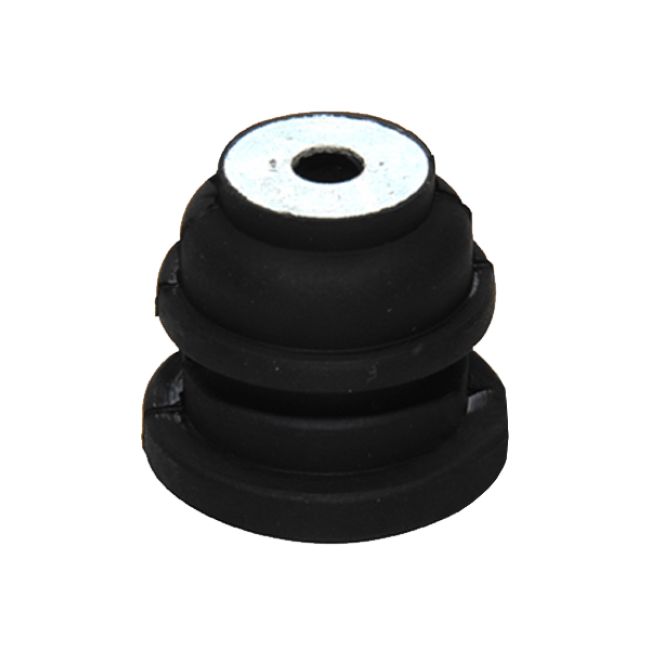 SILENTBLOCK ECHO CS550EVL
