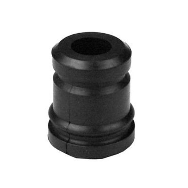 SILENTBLOCK STIHL 021, 023, 025, MS210, MS230, MS250, MS290, MS310, MS390