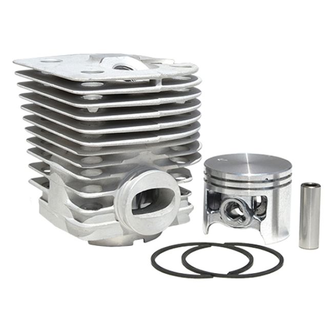 KIT CILINDRO PISTON STIHL