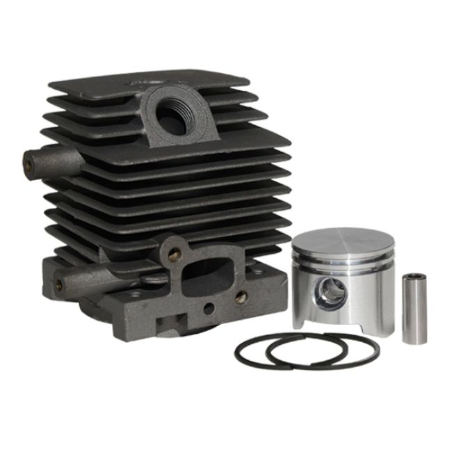 KIT CILINDRO PISTON STIHL