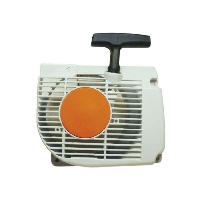 TAPA ARRANQUE STIHL