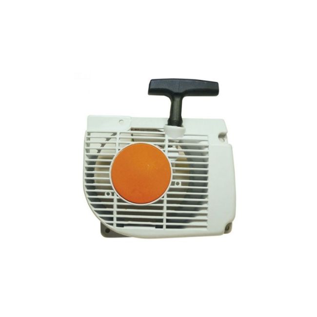 TAPA ARRANQUE STIHL