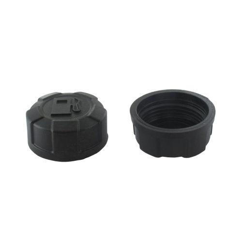 TAPON GASOLINA KAWASAKI