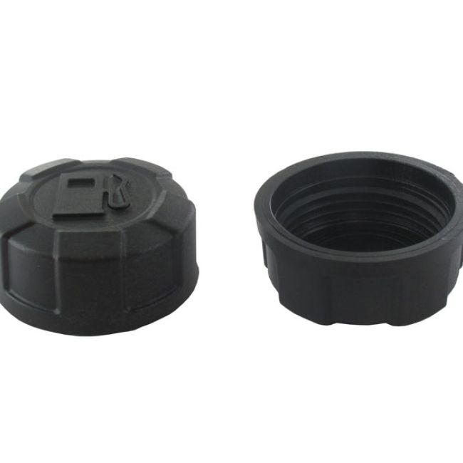 TAPON GASOLINA KAWASAKI