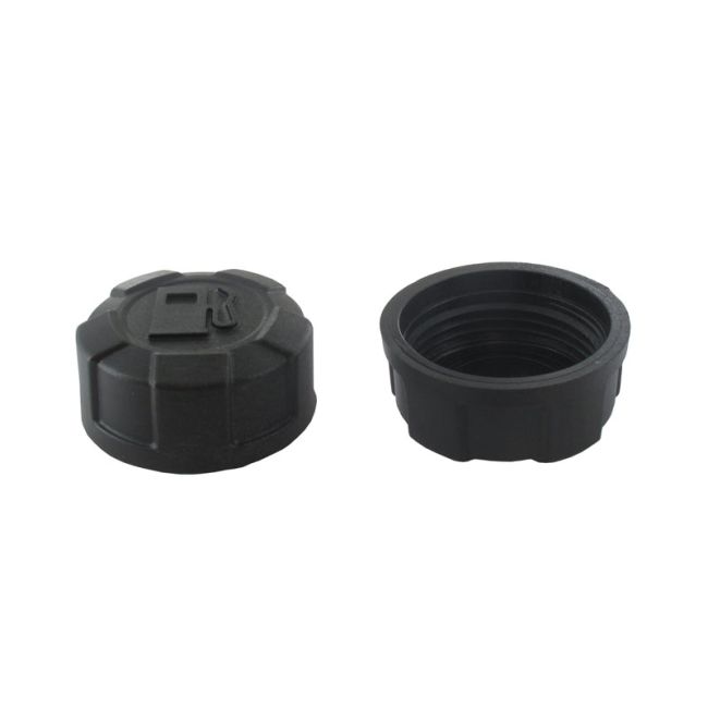 TAPON GASOLINA KAWASAKI