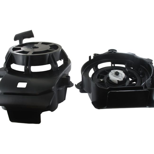 TAPA ARRANQUE BRIGGS & STRATTON