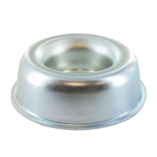 TAPA CABEZAL DESBROZADORA 8 MM - 82MM - 27MM