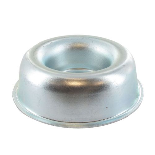TAPA CABEZAL DESBROZADORA 10 MM - 82MM - 27MM