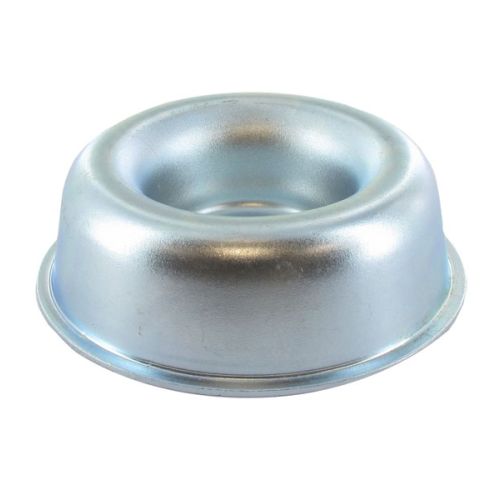 TAPA CABEZAL DESBROZADORA 12 MM - 82MM - 25MM