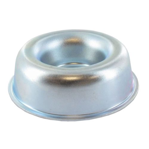 TAPA CABEZAL DESBROZADORA STIHL FS 120 FS200 FS250