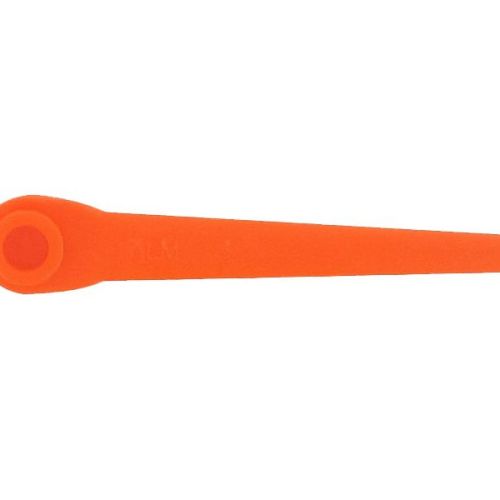 CUCHILLA PLASTICO CORTABORDES GARDENA BATTERYCUT 450 LI, BETTERYCUT 400 LI