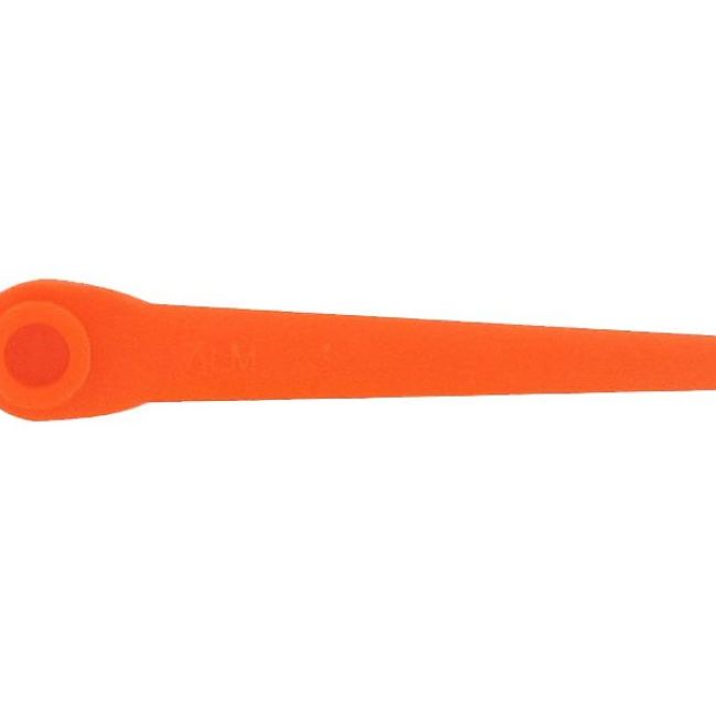 CUCHILLA PLASTICO CORTABORDES GARDENA BATTERYCUT 450 LI, BETTERYCUT 400 LI