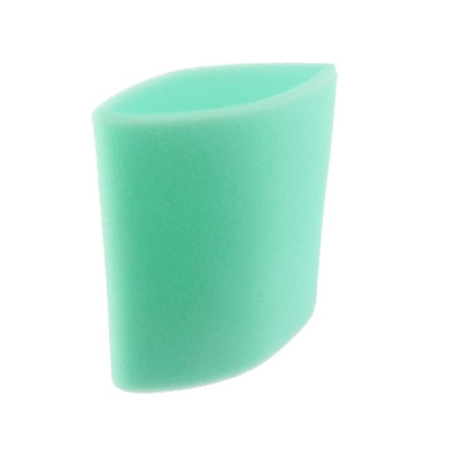 PREFILTRO AIRE KOHLER CH270