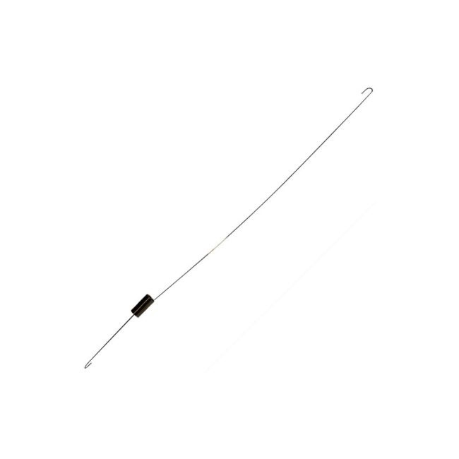 VARILLA REGULACION HONDA GX240, GX270
