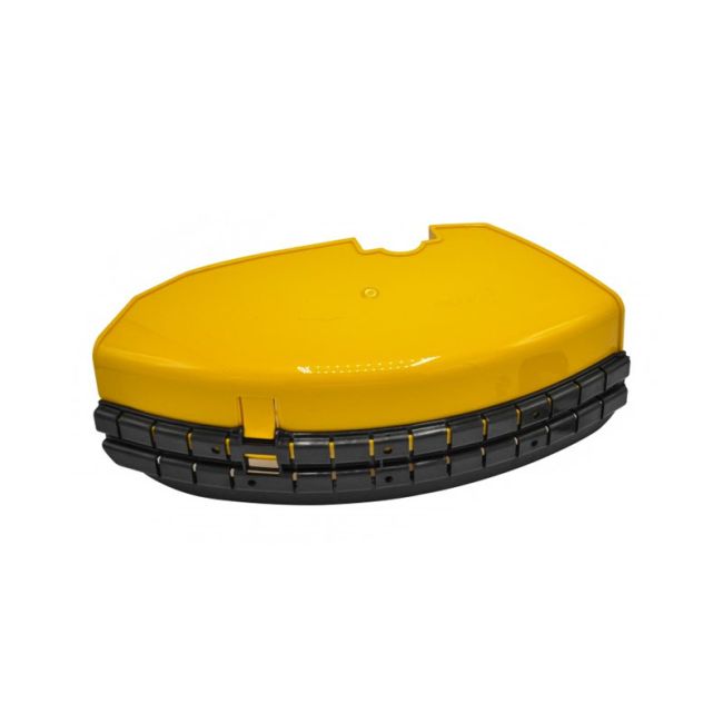 PROTECTOR STIHL FR350, FR450, FR480, FS120, FS200, FS250, FS300, FS350, FS400, FS420
