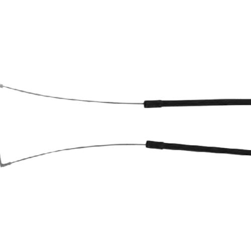 CABLE ACELERADOR STIHL FS160, FS180, FS220, FS280, FS290