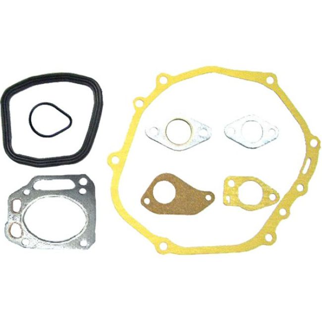 KIT JUNTAS HONDA GXV340