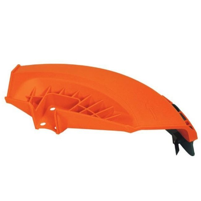 PROTECTOR OLEO MAC BC320, BC360, SPARTA 37, SPARTA 42