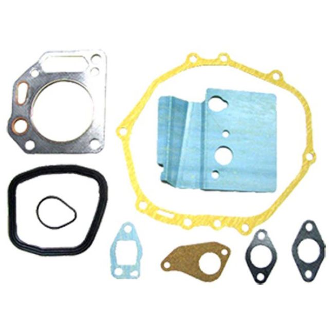 KIT JUNTAS HONDA GXV270