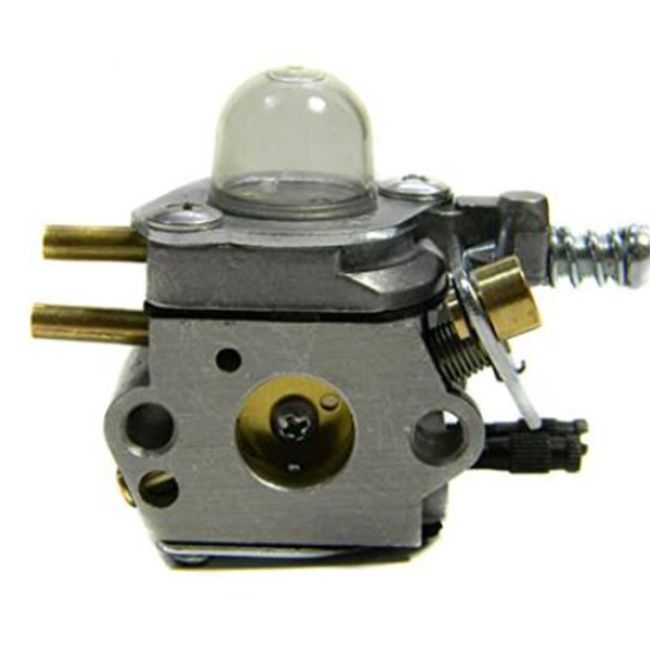 CARBURADOR ZAMA