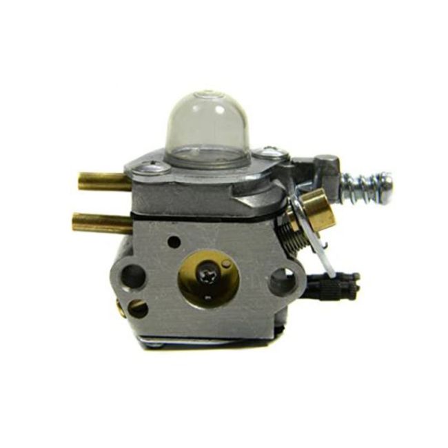 CARBURADOR ZAMA