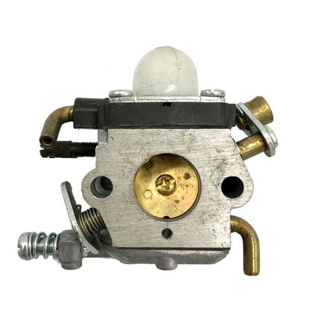 CARBURADOR ZAMA