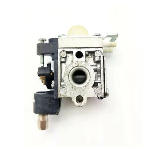 CARBURADOR ECHO ZAMA