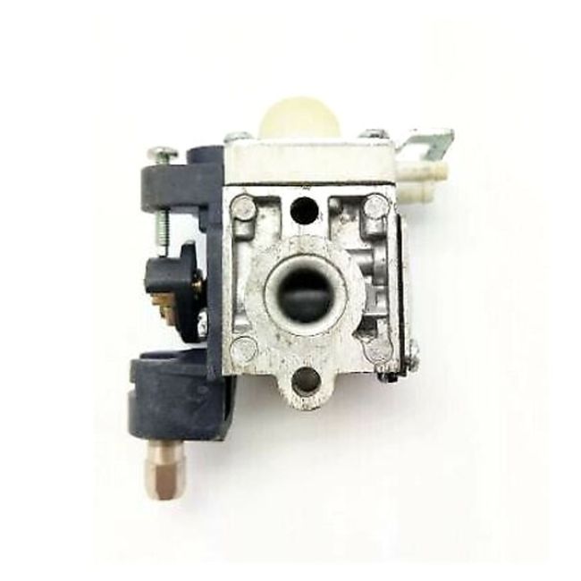 CARBURADOR ECHO ZAMA