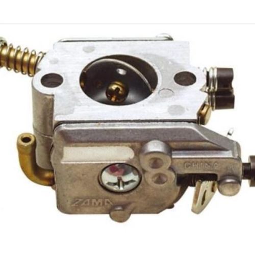 CARBURADOR ECHO ZAMA
