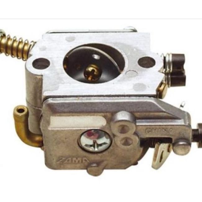 CARBURADOR ECHO ZAMA
