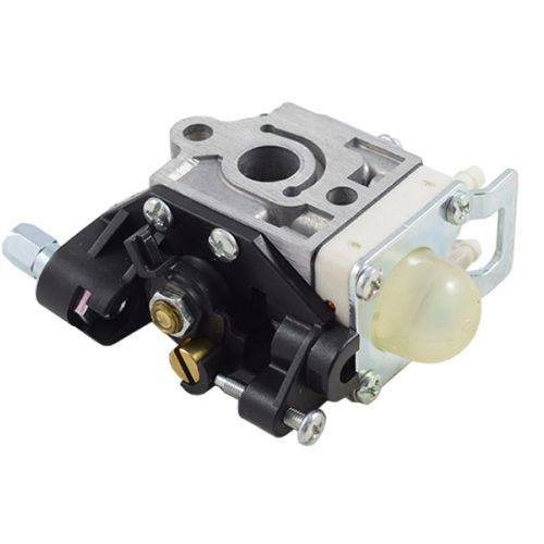 CARBURADOR ECHO ZAMA