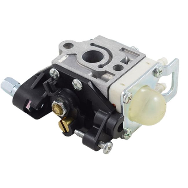 CARBURADOR ECHO ZAMA
