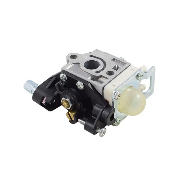 CARBURADOR ECHO ZAMA