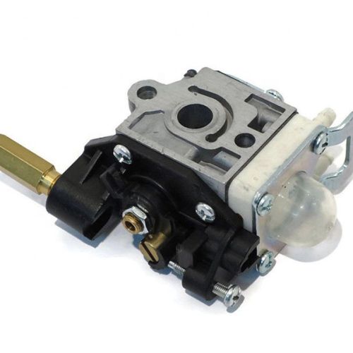 CARBURADOR ECHO ZAMA