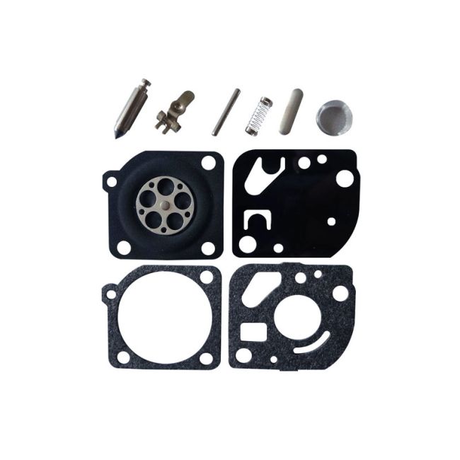 ZAMA Kit reparación carburador RB-121
