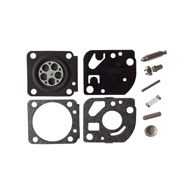 ZAMA Kit reparación carburador RB-59