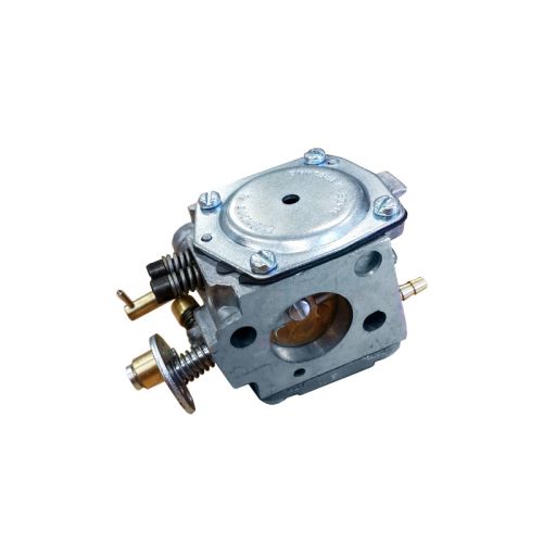 CARBURADOR HUSQVARNA, TILLOTSON