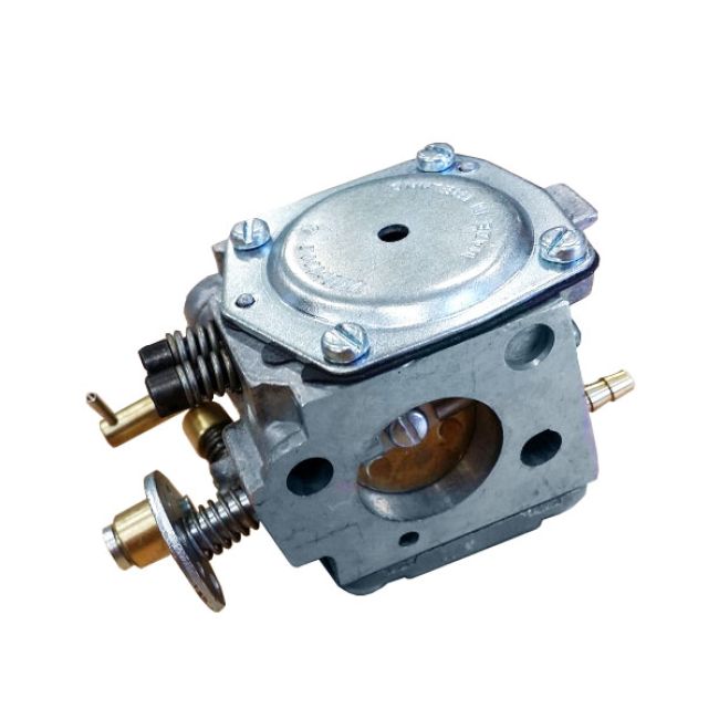 CARBURADOR HUSQVARNA, TILLOTSON