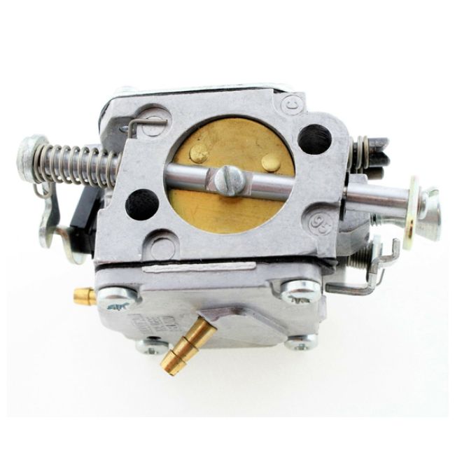 CARBURADOR HUSQVARNA JONSERED TILLOTSON